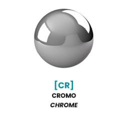 QD MagistroLab Swanky praustuvo maišytuvas, chromo sp.