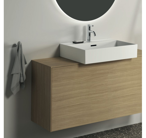 Ideal Standard Conca modernaus dizaino rankšluosčių kabliukas