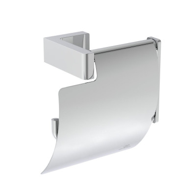 Ideal Standard Conca tualetinio popieriaus laikiklis, tvirtinamas prie sienos