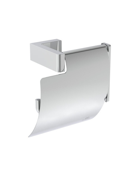 Ideal Standard Conca tualetinio popieriaus laikiklis, tvirtinamas prie sienos
