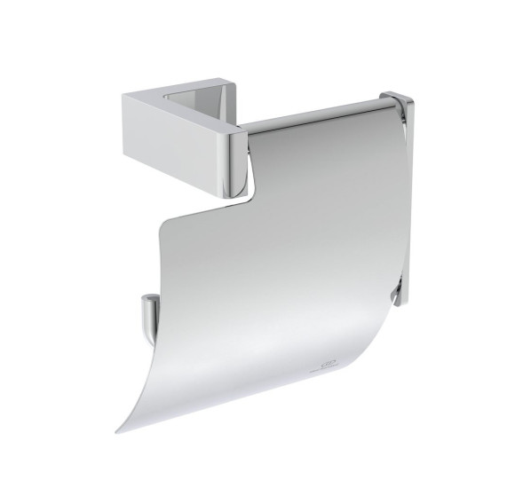 Ideal Standard Conca tualetinio popieriaus laikiklis, tvirtinamas prie sienos