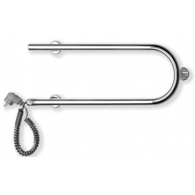 Elektrinis gyvatukas Elonika EE 270 S