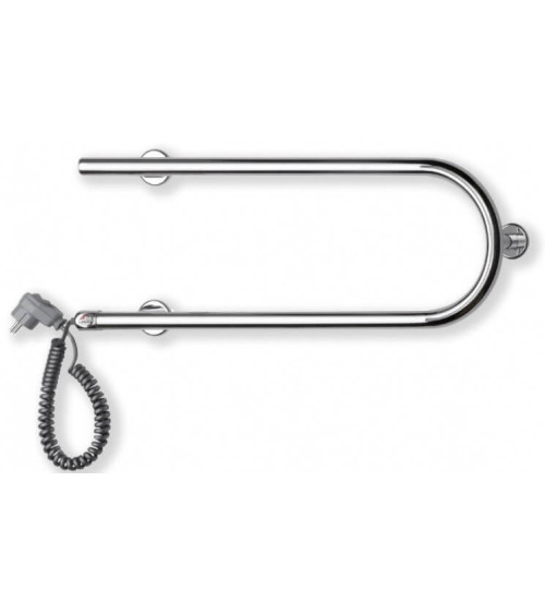 Elektrinis gyvatukas Elonika EE 270 S