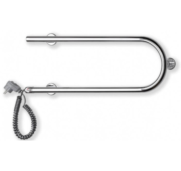 Elektrinis gyvatukas Elonika EE 270 S