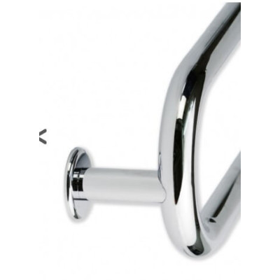 Elektrinis gyvatukas Elonika EE 270 S