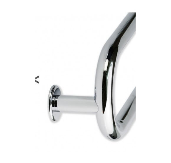 Elektrinis gyvatukas Elonika EE 270 S