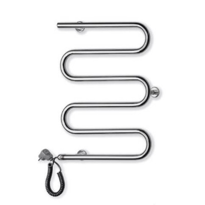 Elektrinis gyvatukas Elonika EE 400 S5K