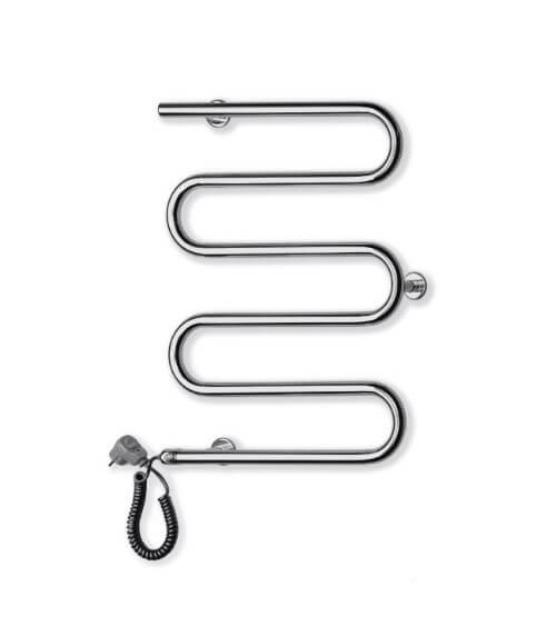 Elektrinis gyvatukas Elonika EE 400 S5K