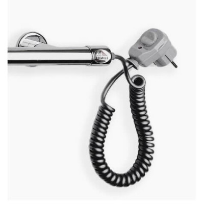 Elektrinis gyvatukas Elonika EE 400 S5K