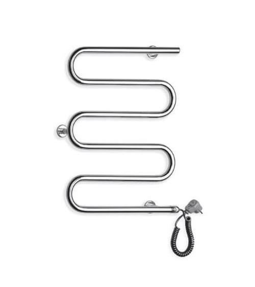 Elektrinis gyvatukas Elonika EE 400 S5K