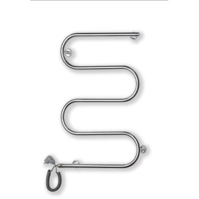 Elektrinis gyvatukas Elonika EE 400 S4K