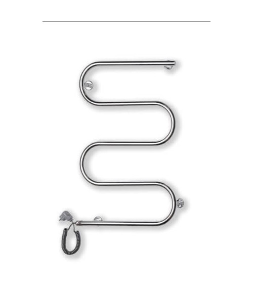 Elektrinis gyvatukas Elonika EE 400 S4K