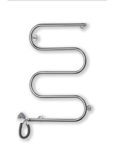 Elektrinis gyvatukas Elonika EE 400 S4K