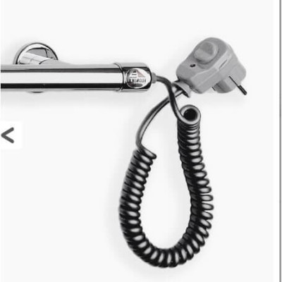 Elektrinis gyvatukas Elonika EE 400 S4K