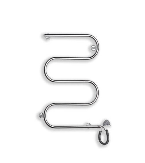 Elektrinis gyvatukas Elonika EE 400 S4K