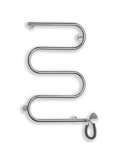 Elektrinis gyvatukas Elonika EE 400 S4K