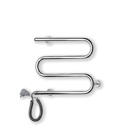 Elektrinis gyvatukas Elonika EE360S3K