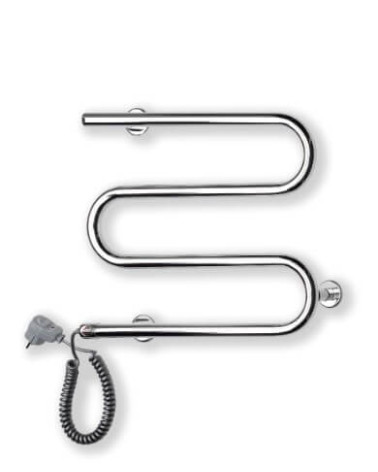 Elektrinis gyvatukas Elonika EE360S3K