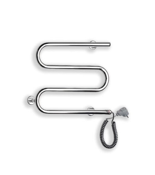 Elektrinis gyvatukas Elonika EE360S3K