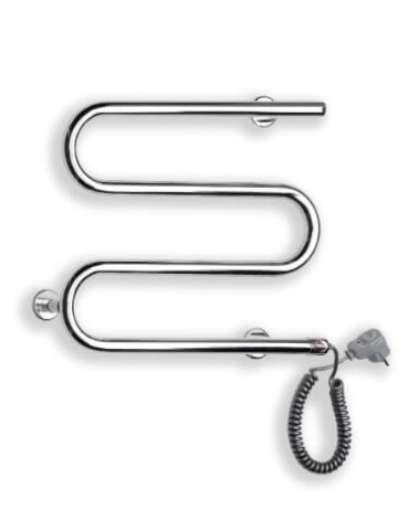 Elektrinis gyvatukas Elonika EE360S3K