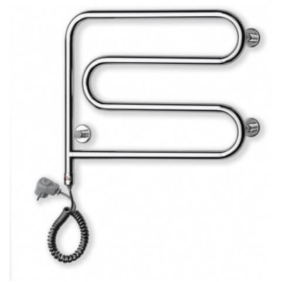 Elektrinis gyvatukas Elonika EE 370 SLM