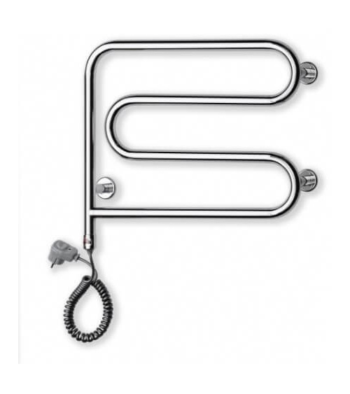 Elektrinis gyvatukas Elonika EE 370 SLM