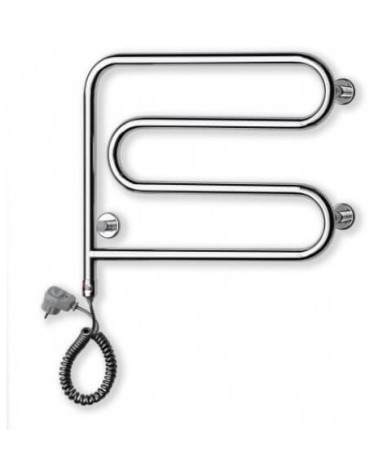 Elektrinis gyvatukas Elonika EE 370 SLM