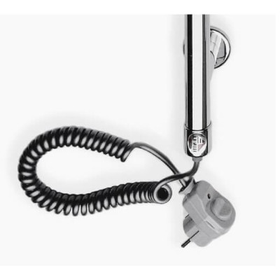 Elektrinis gyvatukas Elonika EE 370 SLM