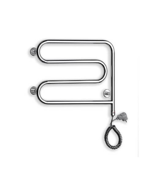 Elektrinis gyvatukas Elonika EE 370 SLM