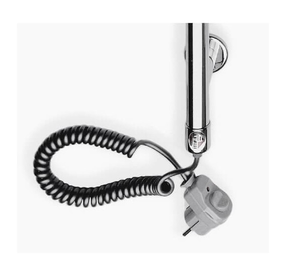 Elektrinis gyvatukas Elonika EE 370 SLM