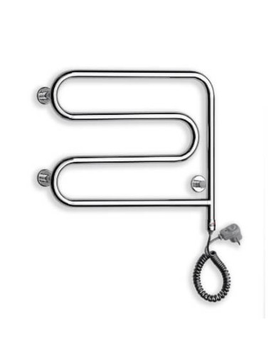 Elektrinis gyvatukas Elonika EE 370 SLM