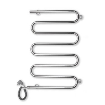 Elektrinis gyvatukas Elonika EE 800 S