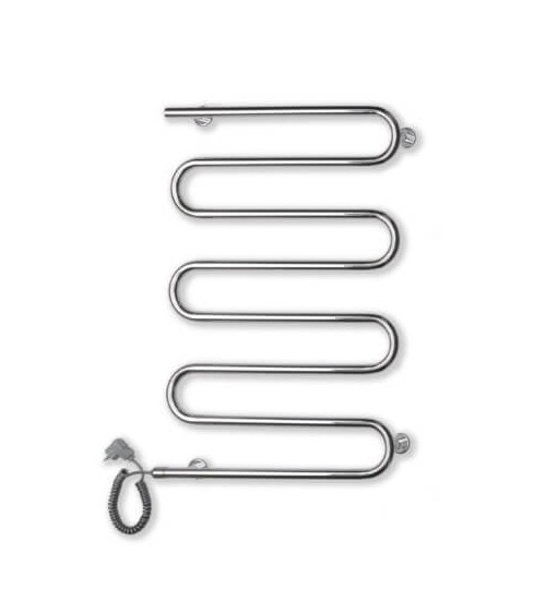 Elektrinis gyvatukas Elonika EE 800 S