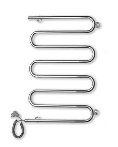 Elektrinis gyvatukas Elonika EE 800 S