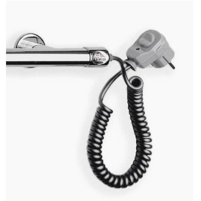 Elektrinis gyvatukas Elonika EE 800 S