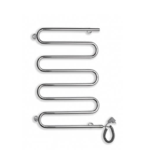 Elektrinis gyvatukas Elonika EE 800 S