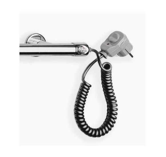 Elektrinis gyvatukas Elonika EE 800 S