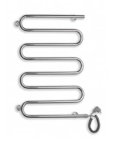 Elektrinis gyvatukas Elonika EE 800 S