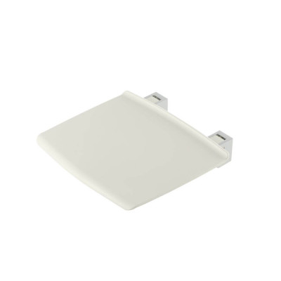 Atlenkiama dušo kėdutė Geesa Comfort & Safety