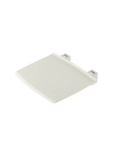 Atlenkiama dušo kėdutė Geesa Comfort & Safety