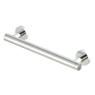 Sieninis laikiklis/porankis Geesa COMFORT & SAFETY 30cm