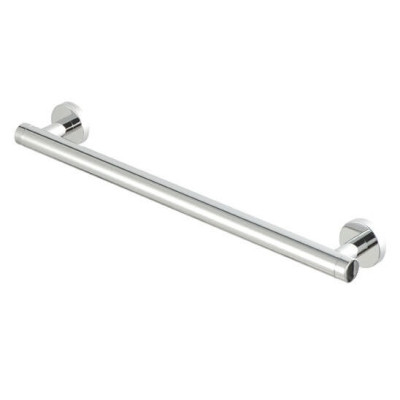 Sieninis laikiklis/porankis Geesa COMFORT & SAFETY 45cm