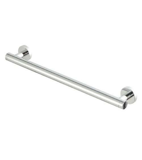 Sieninis laikiklis/porankis Geesa COMFORT & SAFETY 45cm