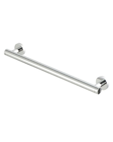 Sieninis laikiklis/porankis Geesa COMFORT & SAFETY 45cm