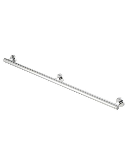 Sieninis laikiklis/porankis Geesa COMFORT & SAFETY 90cm