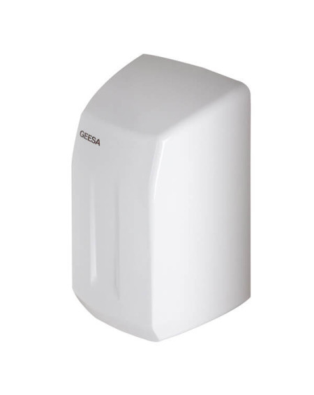 Rankų džiovintuvas Geesa PUBLIC AREA