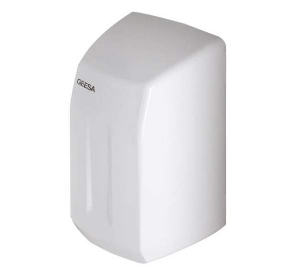 Rankų džiovintuvas Geesa PUBLIC AREA