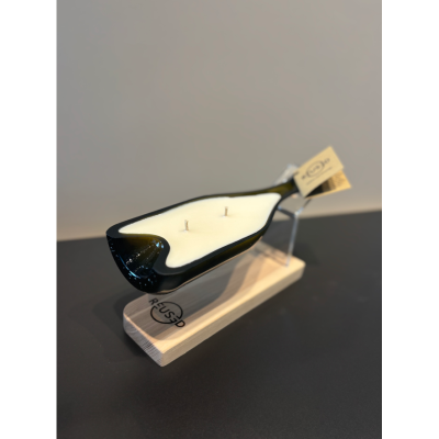 Reused horizontali žvakė nr.15 Žydintis greipfrutas