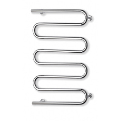 Elonika rankšluosčių džiovintuvas EN 800S, nerūdijančio plieno