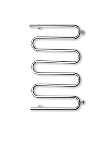 Elonika rankšluosčių džiovintuvas EN 800S, nerūdijančio plieno